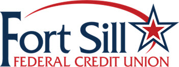 Fort Sill Federal Credit Union